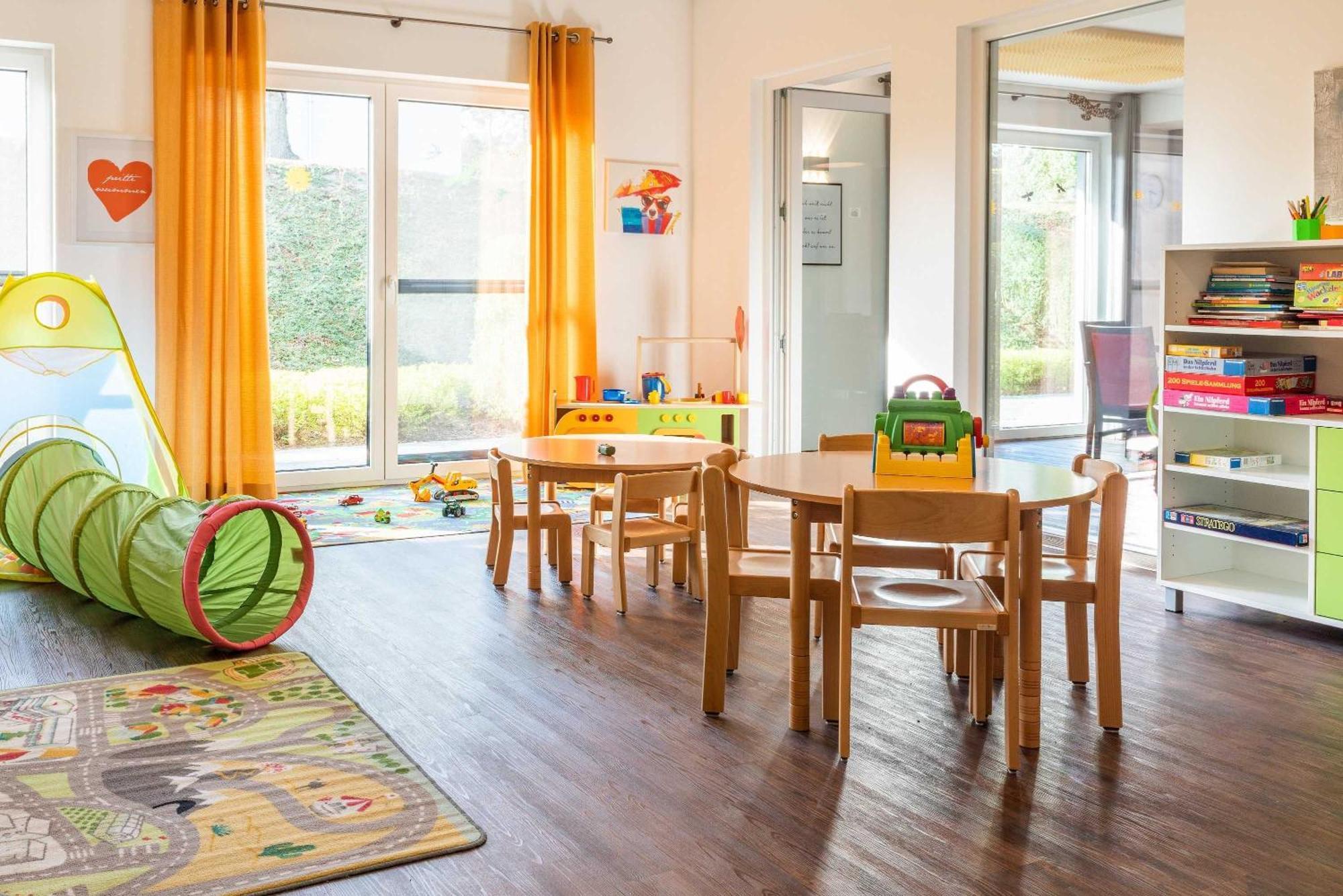 Appartement Schilfperle - Oase Am Haff Garz (Usedom) Exterior foto